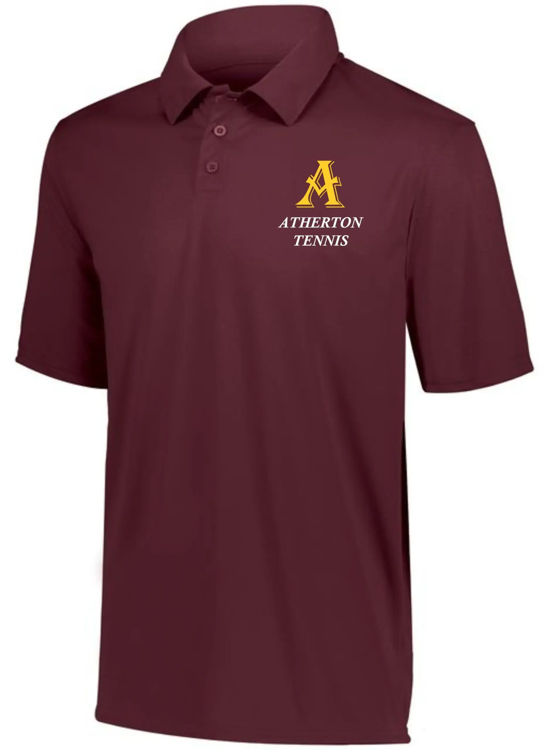 Maroon-polo-Aug-5017-embroidered-with-logo1-1-scaled.webp
