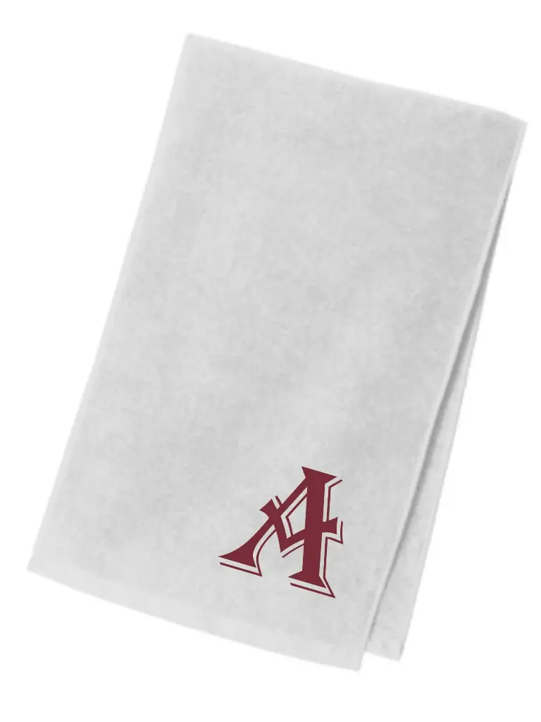 White-towel-with-maroon-A1-1-scaled.webp