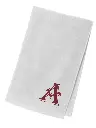 White-towel-with-maroon-A1-1-scaled.webp