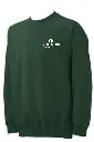 PE Sweatshirt.webp