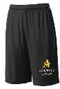 Atherton Ravens Tennis Pocketed Shorts ST355P