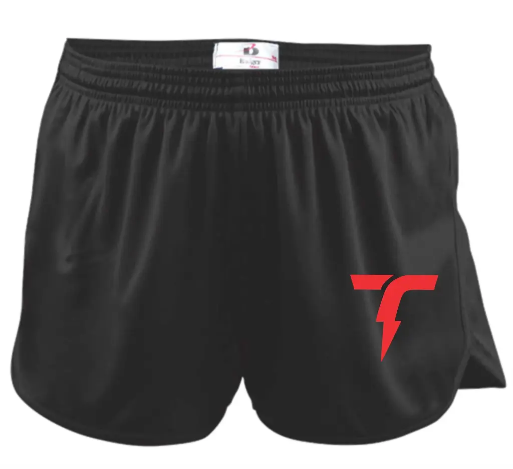 Thomson Training Track Shorts 7272