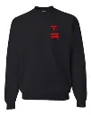 Thomson Training Sweatshirt 562M