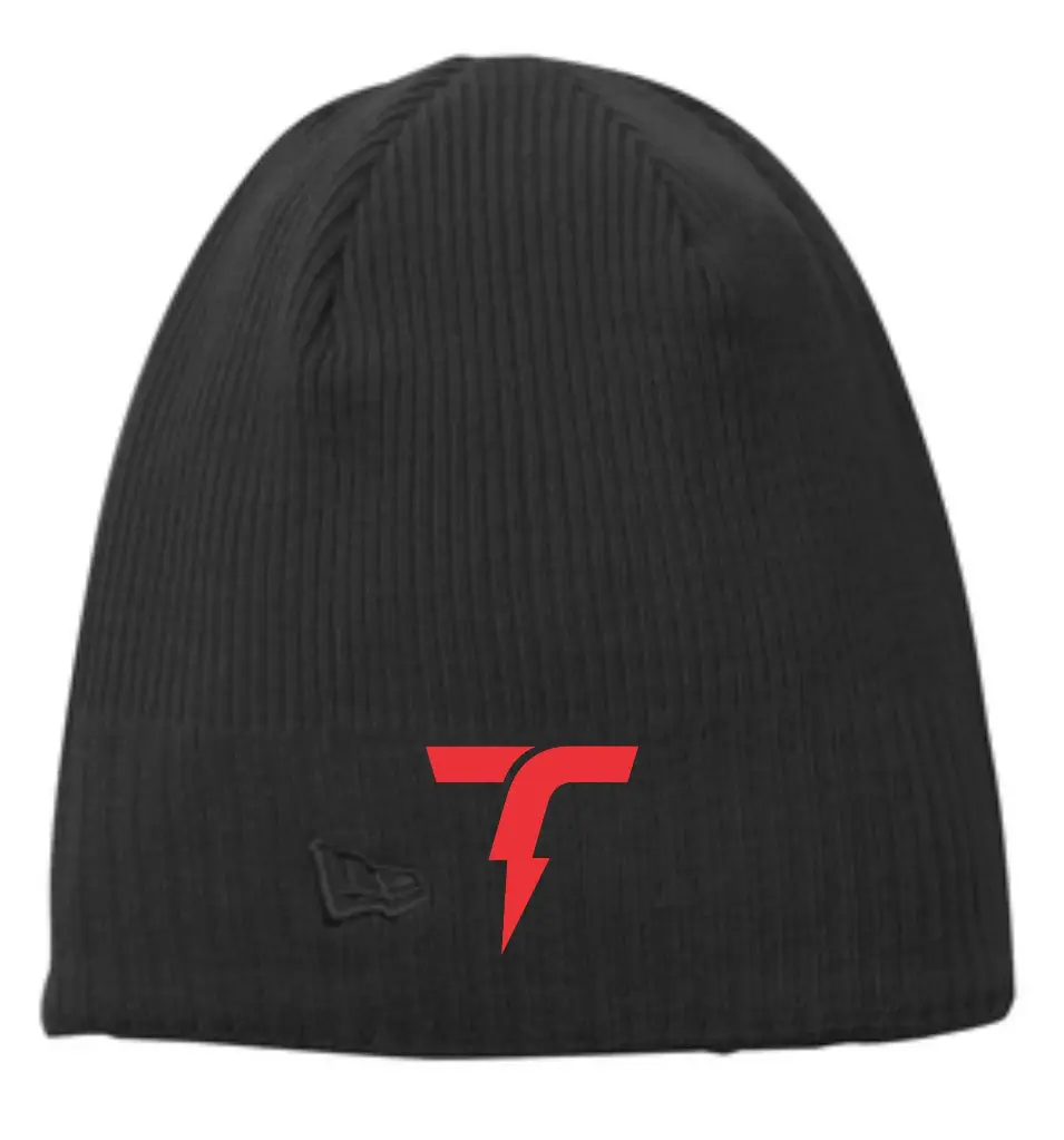 Thomson Training Beanie NE900