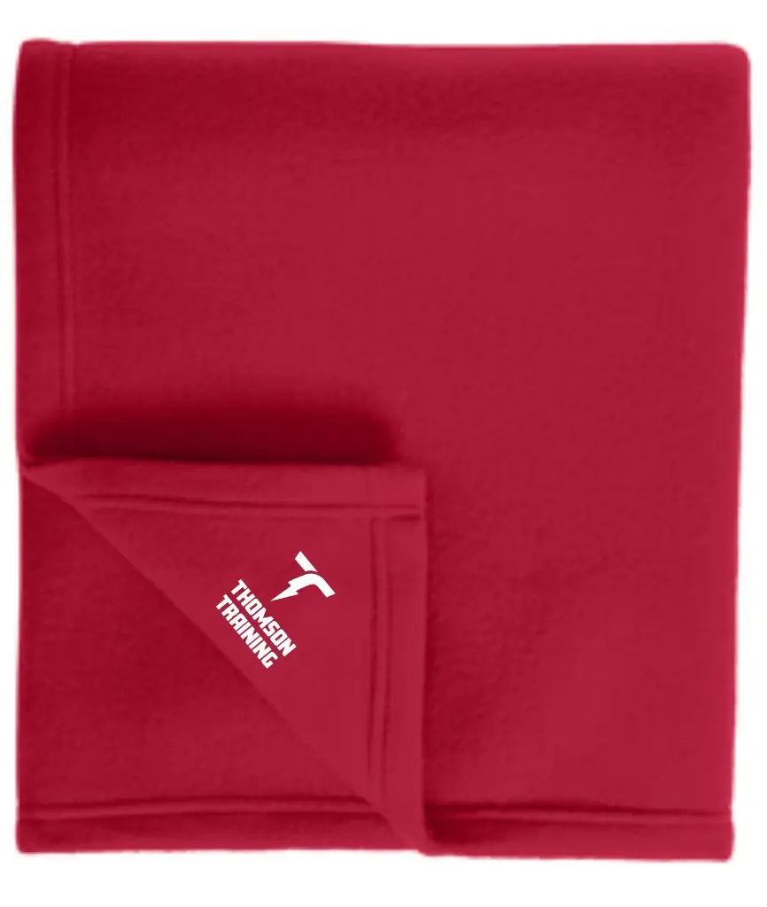 Thomson Training Blanket BP60