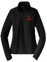 Thomson Training Ladies 1/4 Zip LST850