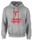 Thomson Training Hoodie PC90H