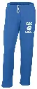 CEC Baseball Sweatpants G184