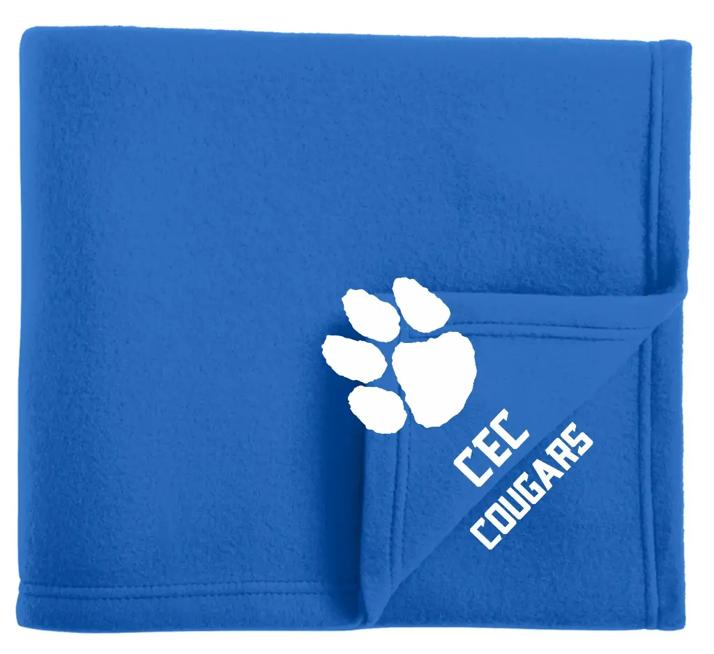 CEC Blanket BP60