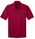 Immaculata Mens Polo K540