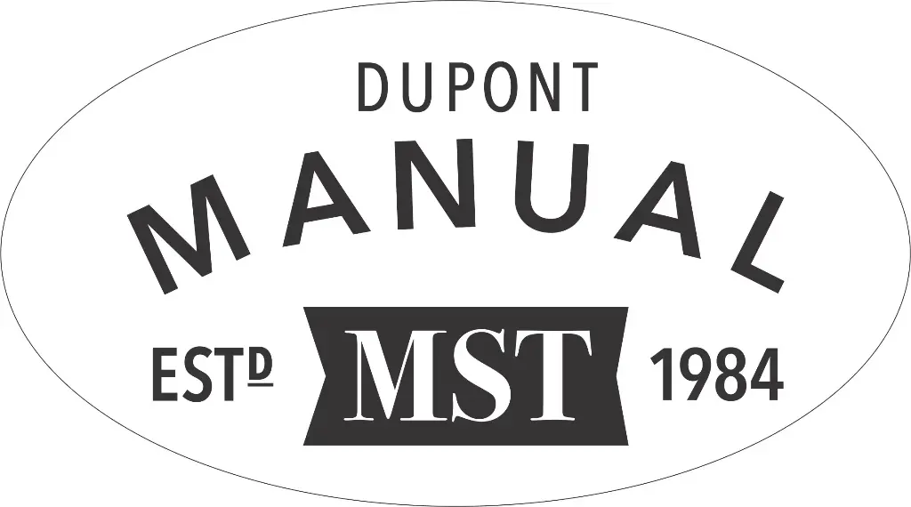 Manual MST Magnet