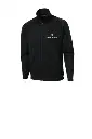 Baptist Louisville Mens Tricot Track Jacket JST90