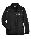 Baptist Louisville Ladies Lightweight Jacket - 78183