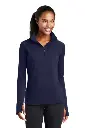 Westport Middle School Quarter Zip