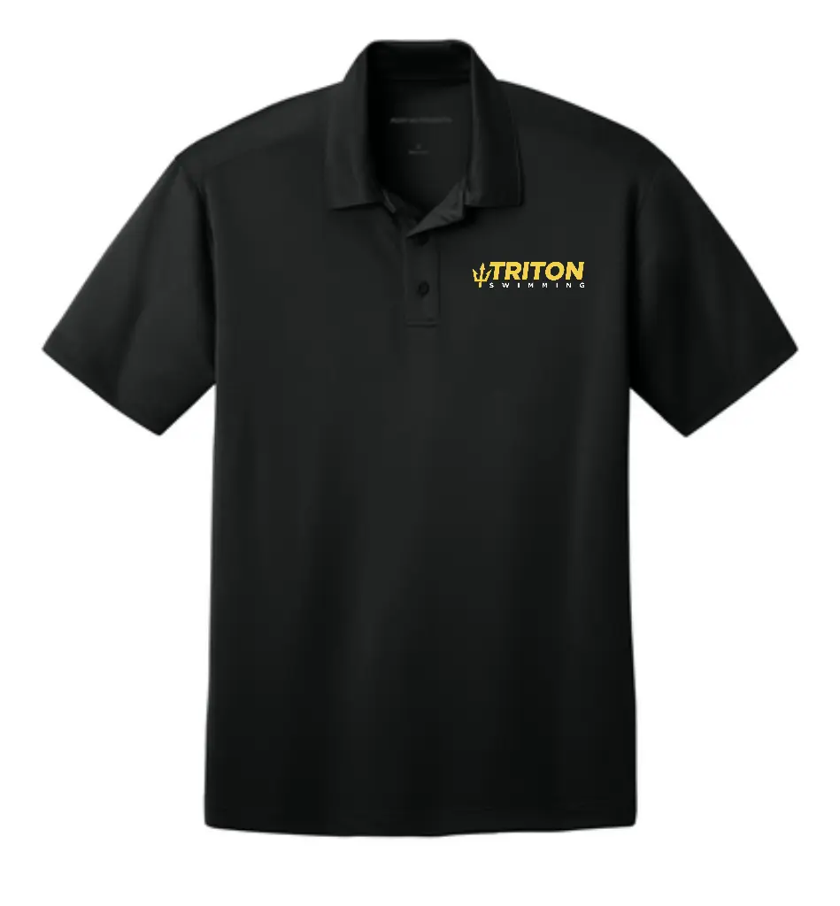 Triton Swim Polo