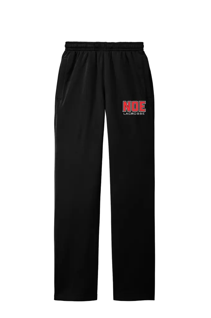 NOE Lacrosse Sweatpant -ST237
