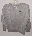 Preschool Uniform Sweatshirt