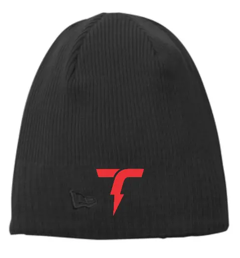 Thomson Training Beanie NE900