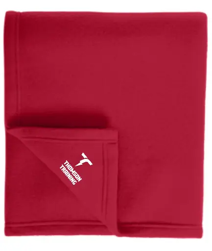 Thomson Training Blanket BP60