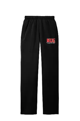 NOE Lacrosse Sweatpant -ST237