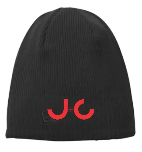 Manual J+C Beanie NE900