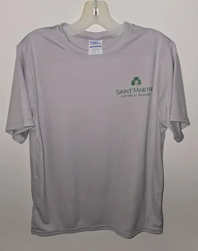 Preschool Uniform Tshirt