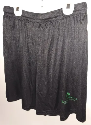 Preschool Uniform Shorts