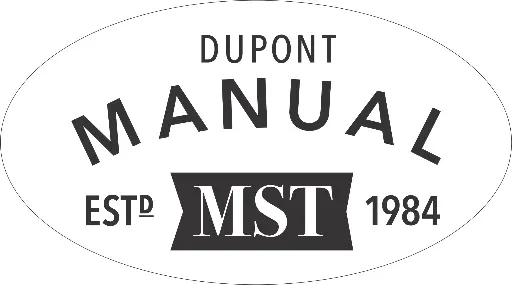 Manual MST Magnet
