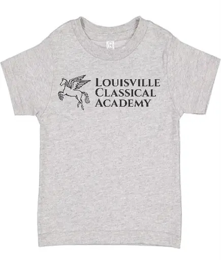 LCA Rabbit Skins Tshirt 