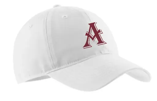 Atherton Ravens Tennis Hat CP96