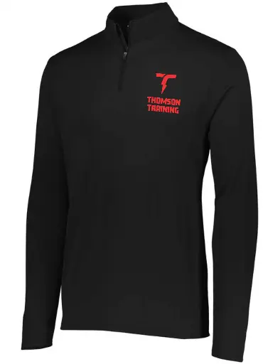 Thomson Training Attain Pullover 2785