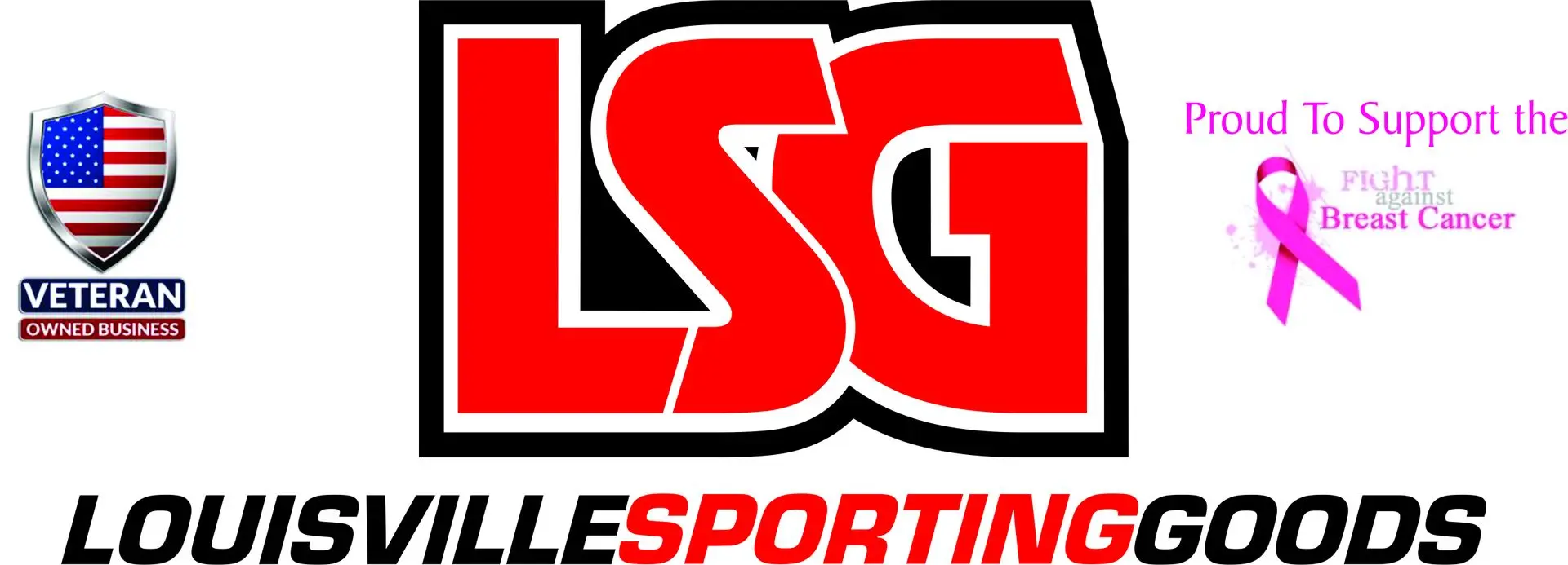 Louisville Sporting Goods